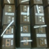 трансформатор ТОЛ продам