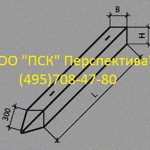 Сваи С60.30-3   С60.30-6   С60.35-6   С60.40-6   С60.30-8    С70.30-6    С70.30-8    С70.35-8   С70.30-9   С70.40-8 