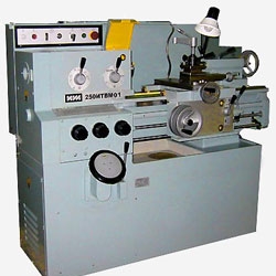 Запчасти к станкам 1и611, 250итв, ит42, 95тс
