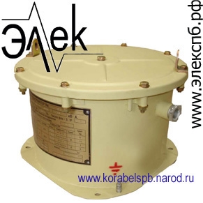 ТСВМ – продажа трансформаторов из наличия