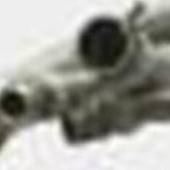 Цены на муфты трубные МТ, патрубки вводныеУ475-У481,сальники привертные У261-У268 снижены снова!