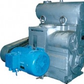 Насос АВЗ-125Д ЦЕНА 320000 РУБ.