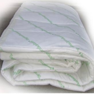 Жидкая тепло,  - термоизоляция для любых поверхностей.