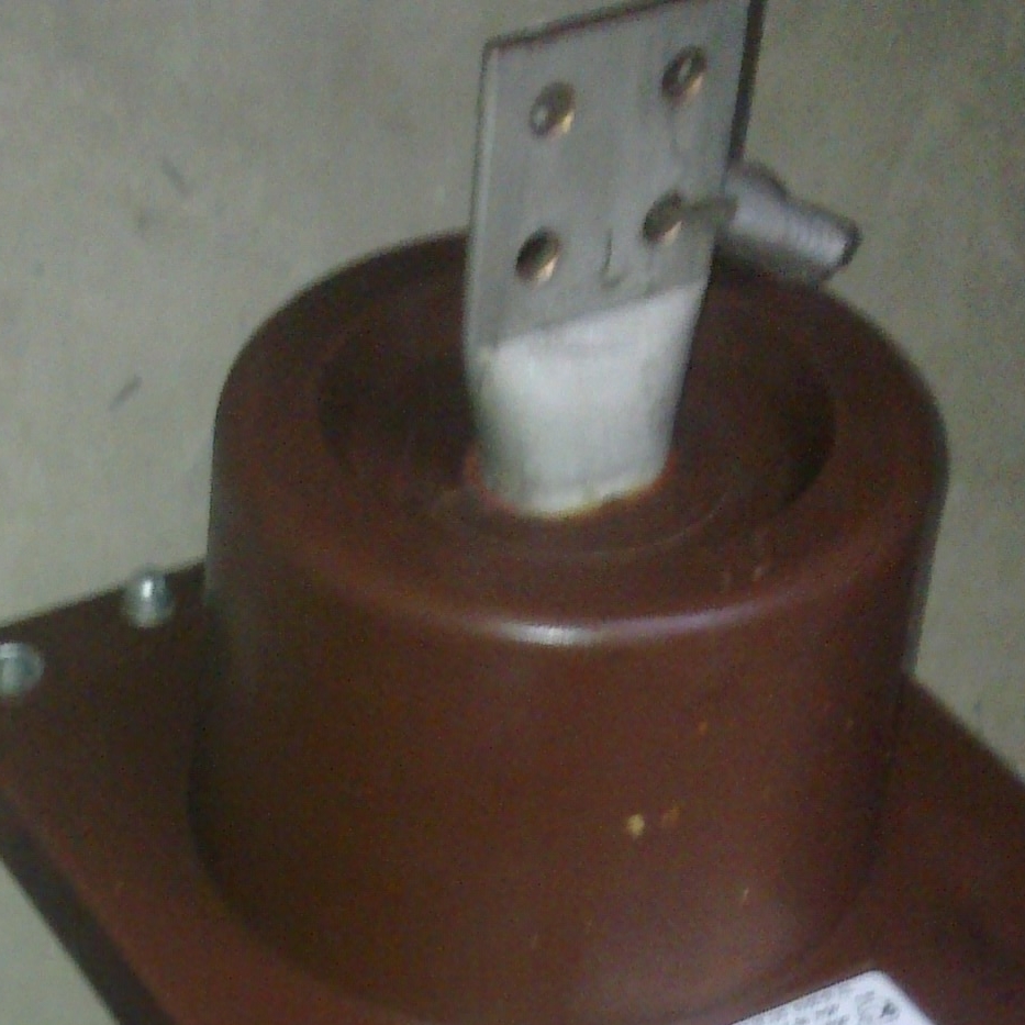 Купить трансформатор ТПОЛ