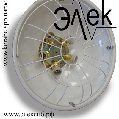 Продаем светильники, фонари СС и другие