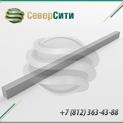 Стойка СК26-3-2-1 с подпятникомП2