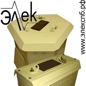 ТСЗМ-6,3, ТСЗМ-10, ТСЗМ-16, ТСЗМ-25, ТСЗМ-40, ТСЗМ-63, ТСЗМ-100, ТСЗМ-160 