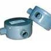 Коробка мок3 монтажная - для Вас в АСТПРОМ ГРУПП.