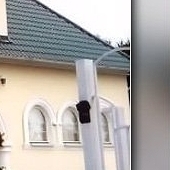 сезонная скидка