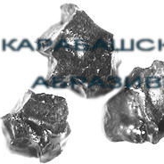 Мы отвечаем за качество нашего КУПЕРШЛАКА (абразивного порошка)