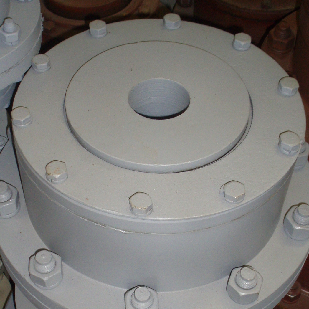 Продам муфту МЗ-1