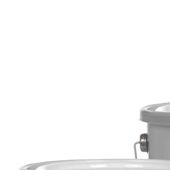 ЛКМ Тиккурила, Киилто, Пинотекс, Дюлакс оптом и в розницу