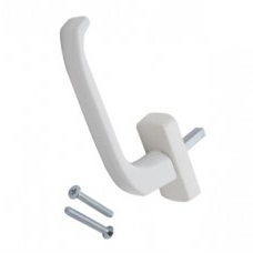 Акция - распродажа оконных ручек аналог HERMO!