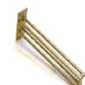 Полки эстакадные ПЭ-250 и ПЭ-300 - скидка 60% в АСТПРОМ ГРУПП!