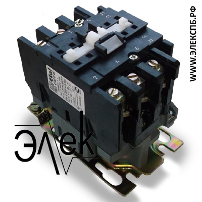 Пускатели  ПАЕ, ПМА, ПМЕ, ПМЛ и др, продажа