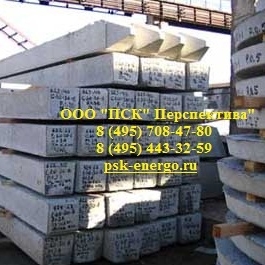 Сваи С30.30-3; С30.35-6 ; С40.30-3; С40.30-6;   С40.35-6;  С40.40-6 ;  С50.30-3;  С50.30-6; С50.35-6 ;  С50.40-6;  