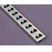 кабельная стойка к1154 оцинкованная -распродажа со склада в Москве!