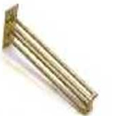 Полки эстакадные пэ250, пэ300 - скидка 60%!