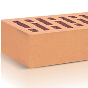 Кирпич облицовочный керамический