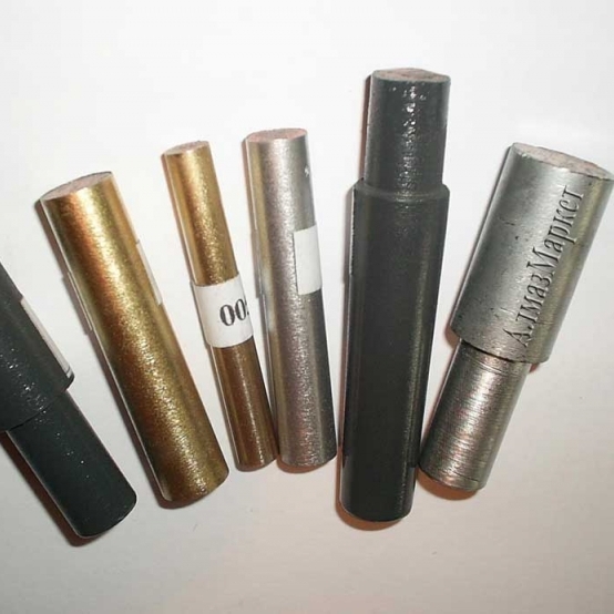 Алмазные карандаши