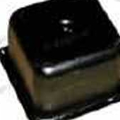 коробка у997 - распродажа со склада в Москве!