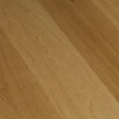 Паркетная доска дуб селект