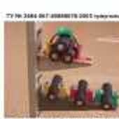 Узлы крепления УК и УКР для кабеля - заводские цены и в Москве!