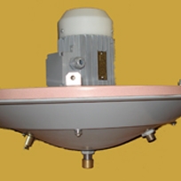 Увлажнитель воздуха АГ-1-15; АГ-1-15С; АГ-1-15(ДАГ)