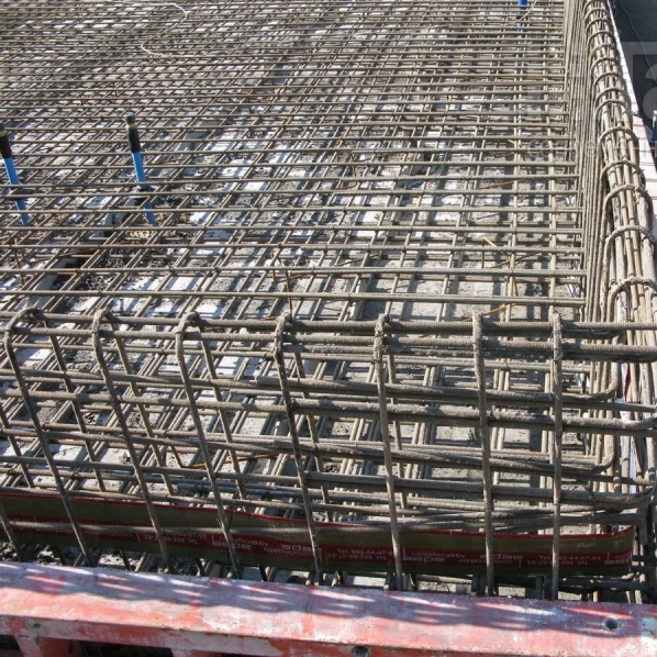 Стеклопластиковая,базальтопластиковая,композитная арматура оптом и в розницу по низким ценам !