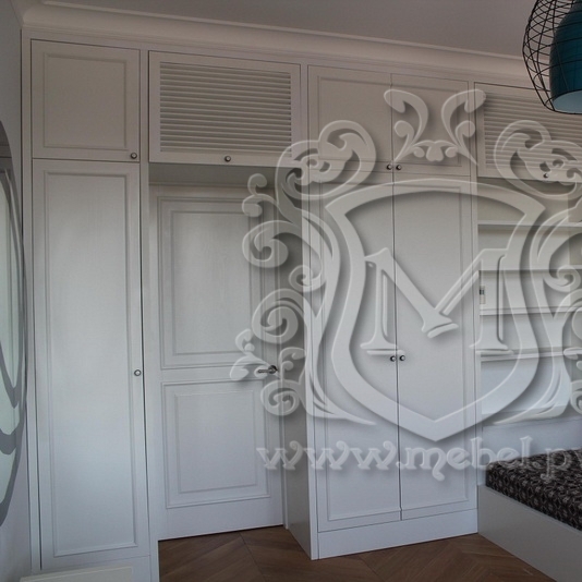 Мебель от производителя на заказ