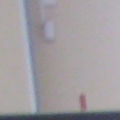 высоковольтные ячекйки РМ-6