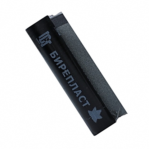 Бирепласт-Оптим