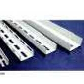 профиль монтажный п-образный к347 оцинкованный - шокирующие цены В АСТПРОМ ГРУПП!