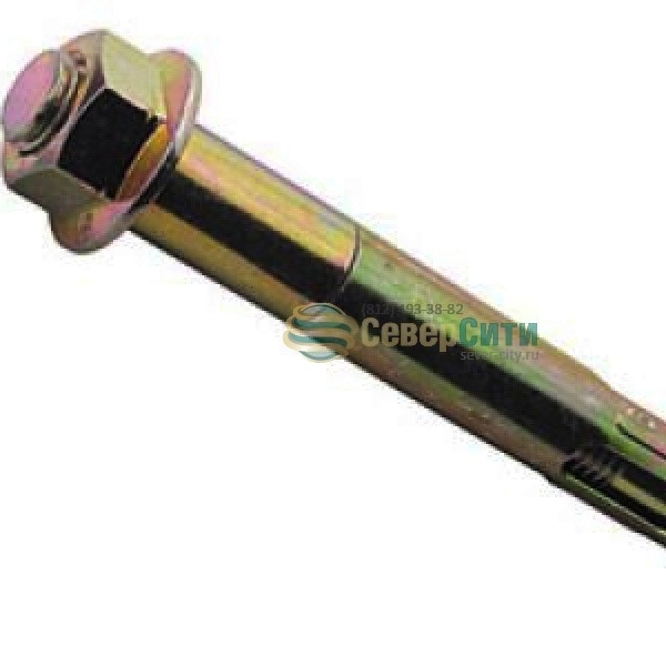 Кронштейн анкерный,Анкерный зажим