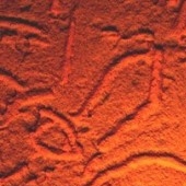 Фасадные и облицовочные фиброцементные панели 