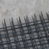 Сетка кладочная (сварная) ф.3, 4 