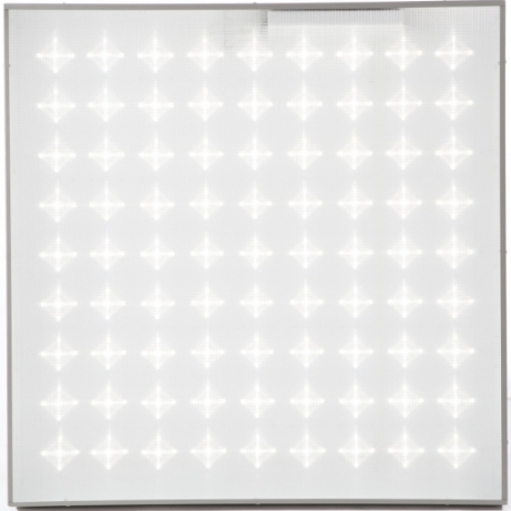 Светодиодные офисные светильники