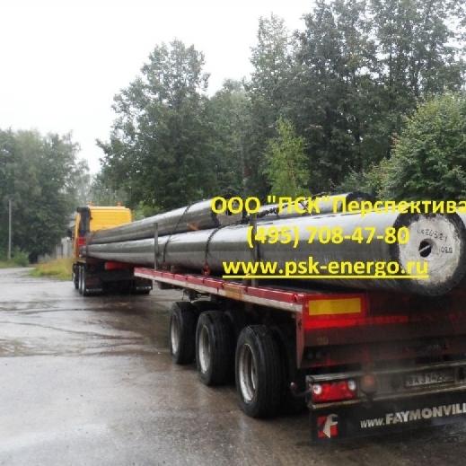 Стойки СК22.2-1.0  СК22.2-1.1  СК22.2-1.2  СК22.3-1.0  СК22.3-1.1  СК22.3-1.2  