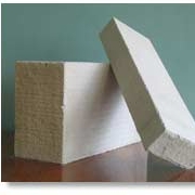 Блоки газосиликатные и мелкоштучные