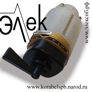 Продаем со склада переключатели: ПМОФ и другие. Трансформаторы ТСЗМ