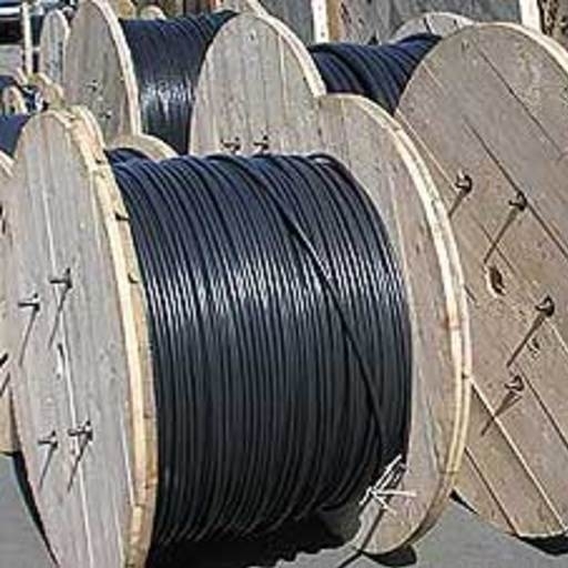 Кабель ЗКП,ЗКПБ,КСПЗП ооо «Связьэнерго» предлагает