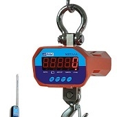 Отличные весы для арматуры и материалов по лучшей цене