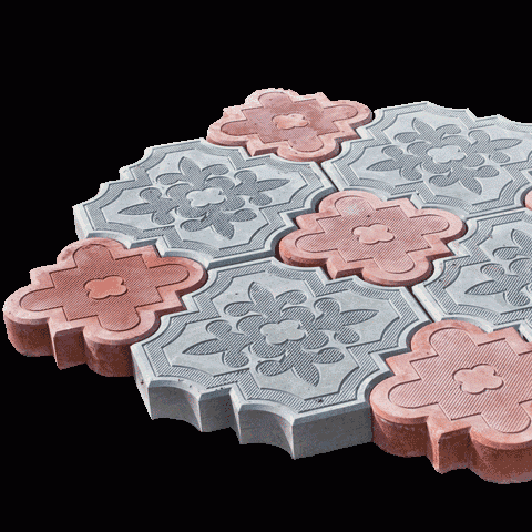 Барьер-6, смазка для форм при производстве пенобетона, газобетона, тротуарной плитки