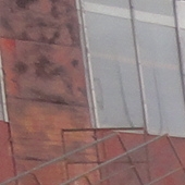 лежалый металл арматура и труба толстостенная 