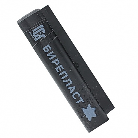 Бирепласт-Норма