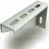 Кронштейн для крепления кабельных лотков к стене- в АСТПРОМ с большими скидками!