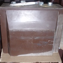 Трансформатор ТЛК