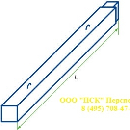 Стойки УСО1а  УСО2а  УСО3а  УСО4а  УСО5а  УСО5а-1  