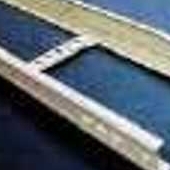 Лоток лестничный телескопический любых размеров -в АСТПРОМ ГРУПП!