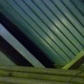 Металлопрокат,  б/у, лежалый, неликвид.